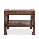 Center Table Online